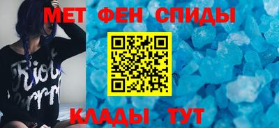 кокаин колумбия Малоярославец