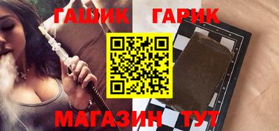 кокаин колумбия Малоярославец